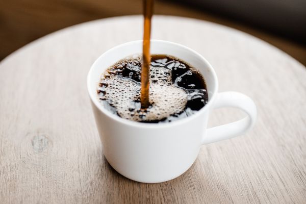 スペシャルNZブランド